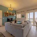 Peaceful 2-Bedroom In Waterside, El Gouna. Pool & Lagoon