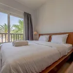 Peaceful 2-Bedroom In Waterside, El Gouna. Pool & Lagoon